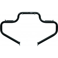 ENGINE GUARD HD MULTIBAR BAR FX SOFTAIL/ SPRINGER 00-U