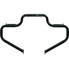 ENGINE GUARD HD MULTIBAR BAR FX SOFTAIL/ SPRINGER 00-U
