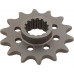 FRONT CS SPROCKET STEEL 14T-525 DUC
