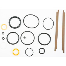REBUILD KIT OE UTV