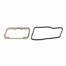 FLOAT BOWL GASKET ONLY