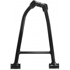 UPPER RH A-ARM POL
