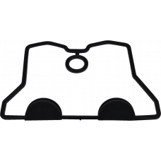 VALVE COVER GASKET POL