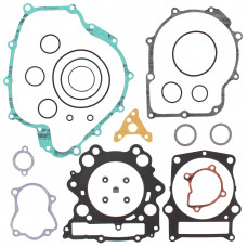 COMPLETE GASKET SET - YAMAHA