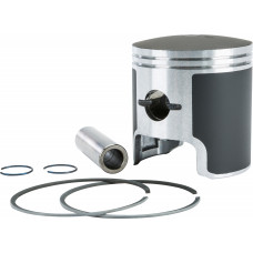 PISTON T-MOLY A/C