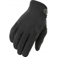 MOTO-FLEX GLOVES BLACK 2X
