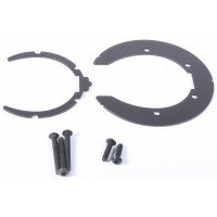 TANKLOCK MOUNT