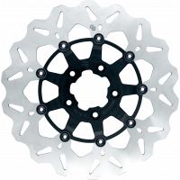 ROTOR 11.8