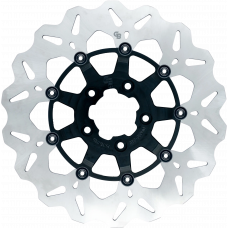ROTOR 11.8