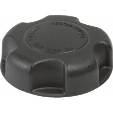 GAS CAP & GASKET