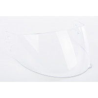 SHIELD SINGLE LENS CLEAR GM-64/MD-01