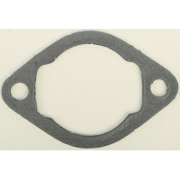 EXHAUST GASKET