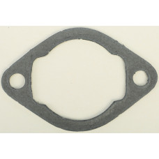 EXHAUST GASKET EXHAUST GASKET