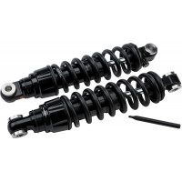 DYNA MONOTUBE SHOCK 12.5 DYNA MONOTUBE SHOCK 12.5