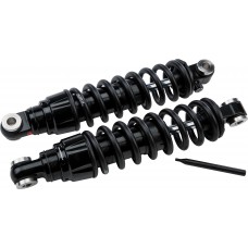 DYNA MONOTUBE SHOCK 12.5
