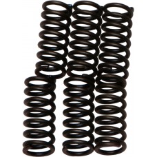 CLUTCH SPRINGS CSK1