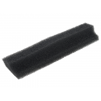 AIR FILTER S-D