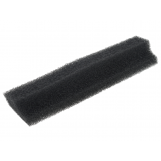 AIR FILTER S-D