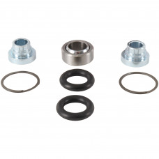 SHOCK BEARING KIT