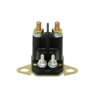 STARTER SOLENOID