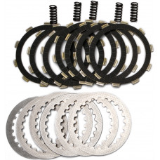 DIRT RACER CLUTCH SET DRC111