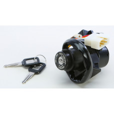 IGNITION SWITCH KAWASAKI