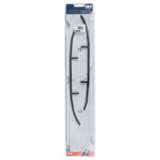 DEFENDER WEARBAR S-D S/M