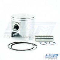 PISTON S800 82 PISTON S800 82