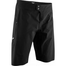 ENDURO SHORT BLACK SZ 28
