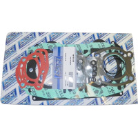 TOP END GASKET KIT S-D TOP END GASKET KIT S-D