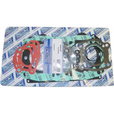 TOP END GASKET KIT S-D