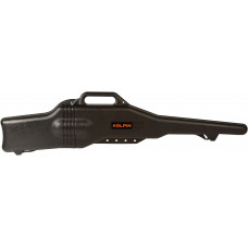 GUN BOOT 4.3