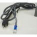 REGULATOR BLACK XL `91 OEM 74523-91