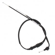 THROTTLE CABLE