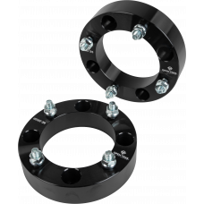 WHEEL SPACER 1.5