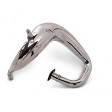 PIPE ATC250 85-86