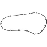 PRIMARY GASKET ONLY SPORTSTER EA 1/PK OE#34955-04