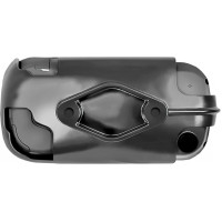 HOLDER FOR GARMIN MONTANA 600/650/650T
