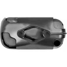 HOLDER FOR GARMIN MONTANA 600/650/650T