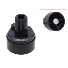 SPEED SENSOR MAGNETIC ADAPTOR
