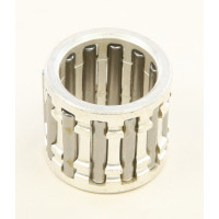 PISTON PIN BEARING 15X20X17.8