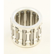 PISTON PIN BEARING 15X20X17.8