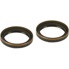 FORK SEAL KIT