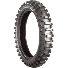 TIRE MOTOCROSS M40 FRONT/REAR 2.50-10 33J BIAS TT