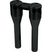 MOTO BAR RISER 9