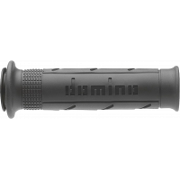 XM2 GRIPS ANTHRACITE/BLACK PAIR