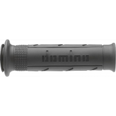 XM2 GRIPS ANTHRACITE/BLACK PAIR