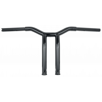 DOMINATOR RAKED BAR 12