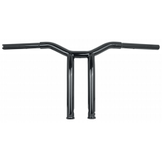 DOMINATOR RAKED BAR 12