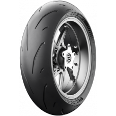 TIRE POWER GP2 REAR 160/60ZR17 69W RADIAL TL